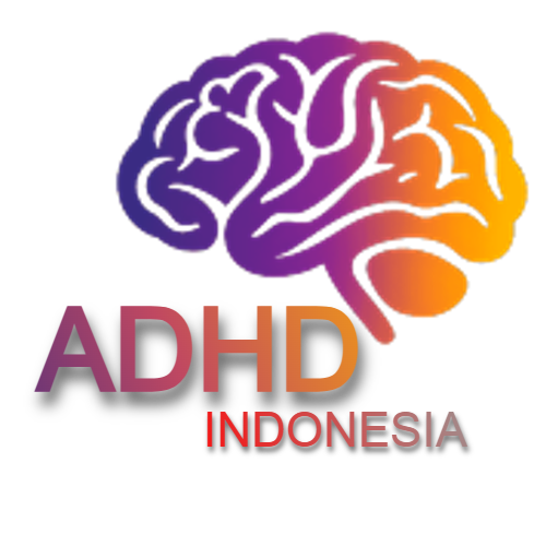 ADHD Indonesia Kota Jambi